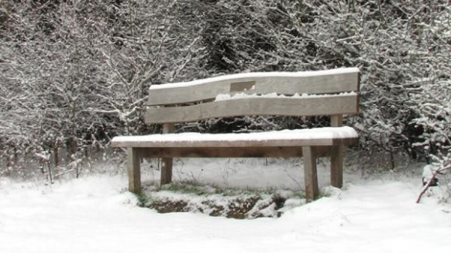 Za djelatnike HZPSS-a održana radionica