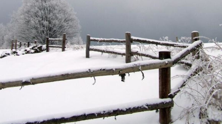 Bez ARKODA EU ne daje poticaje