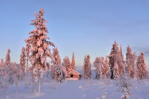 Izgledi za Hrvatsku za 07.02.2015-09.02.2015