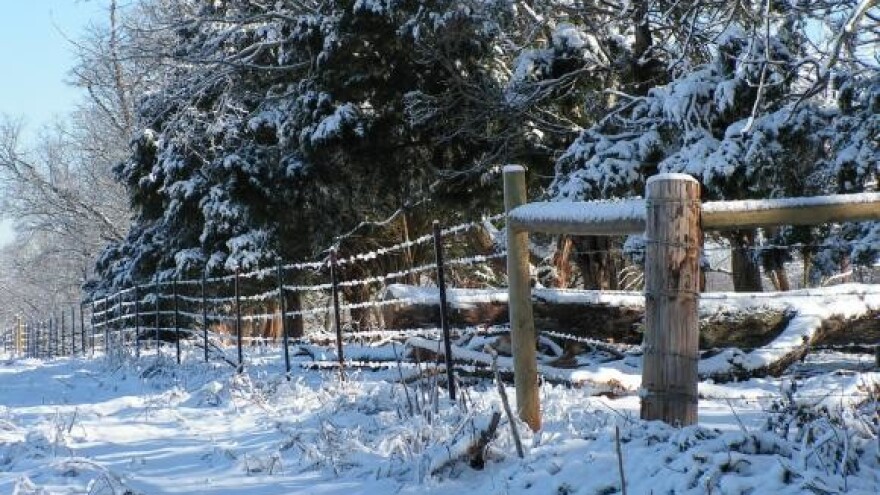 Cijene mineralnih gnojiva ostaju iste