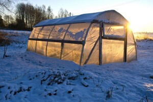 Izgledi za Hrvatsku za 20.02.2015-22.02.2015