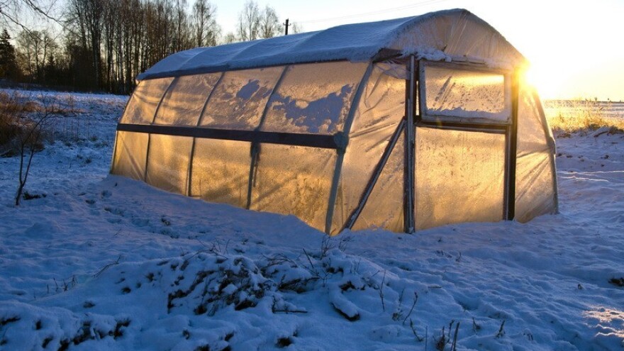 Izgledi za Hrvatsku za 20.02.2015-22.02.2015