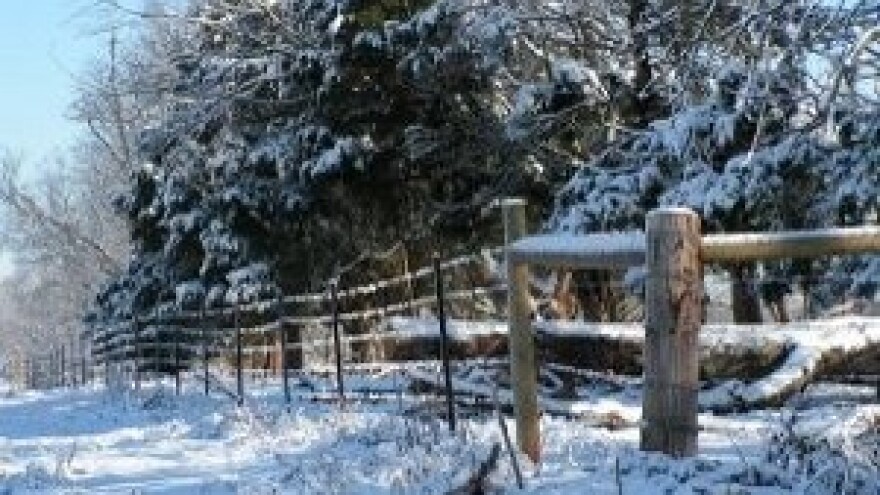 Izgledi za Hrvatsku za 29.11.2013-01.12.2013