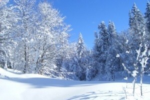 Izgledi za Hrvatsku za 27.12.2013 - 29.12.2013