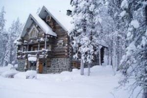 Izgledi za Hrvatsku za 11.01.2014-13.01.2014