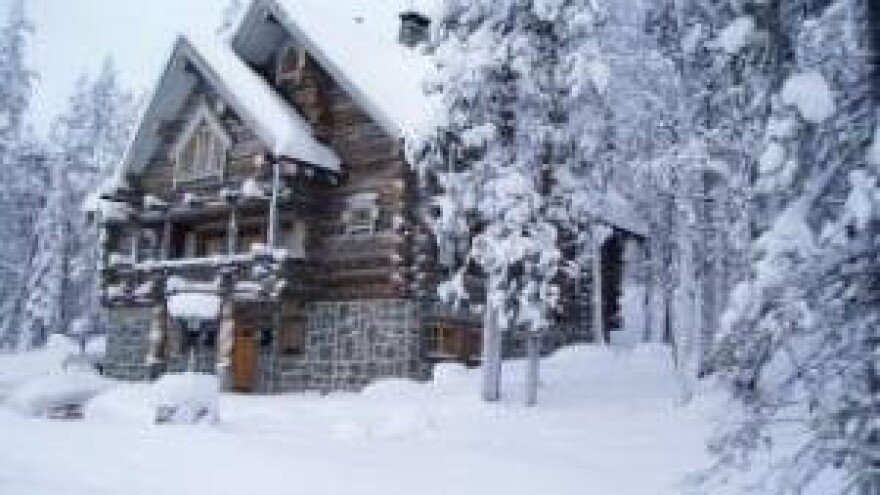 Izgledi za Hrvatsku za 11.01.2014-13.01.2014