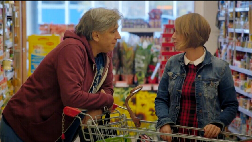 Zelena laž: Manipulacija potrošača koja se krije iza naljepnice s oznakom BIO