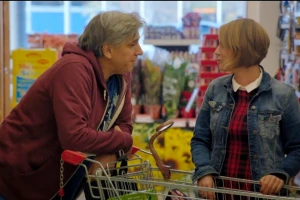 Zelena laž: Manipulacija potrošača koja se krije iza nalepnice s oznakom BIO