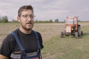 Inovacije kroz EIP operativne skupine - povezuju proizvođače, savjetodavce i znanost