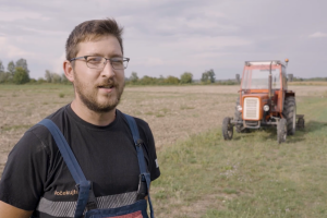 Inovacije kroz EIP operativne skupine - povezuju proizvođače, savjetodavce i znanost