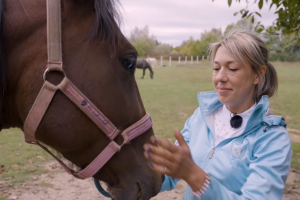 Na OPG-u Cerjanec ljubav prema konjima stvara održivo gospodarstvo