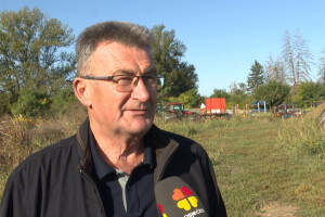 Alarmantan pad hrvatske proizvodnje jabuka - ubrano gotovo 20.000 tona manje nego lani