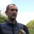 Željko Goluža: Unatoč svim vremenskim poteškoćama, šljiva je bila vrhunske kvalitete