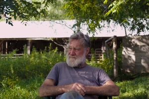 Samački život na farmi: Između idile, očaja i čelične volje