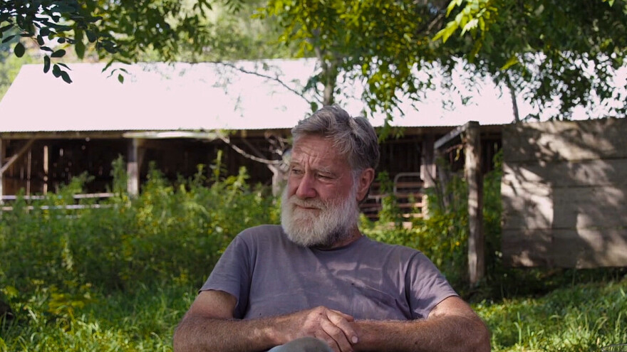 Samački život na farmi: Između idile, očaja i čelične volje