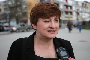 Primjena ZPP-a i ruralno restrukturiranje Hrvatske