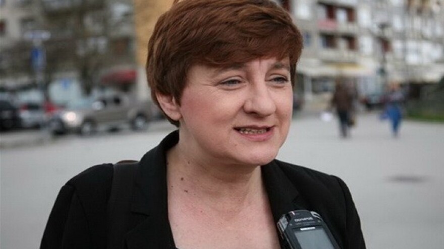 Primjena ZPP-a i ruralno restrukturiranje Hrvatske