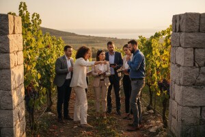 Snježana Španjol otvara 49. Simpozij agronoma