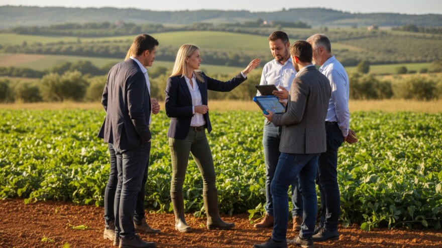 Snježana Španjol otvorit će 53. IALB dane