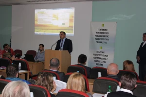 Softverom do reda i kontrole isplate poticaja