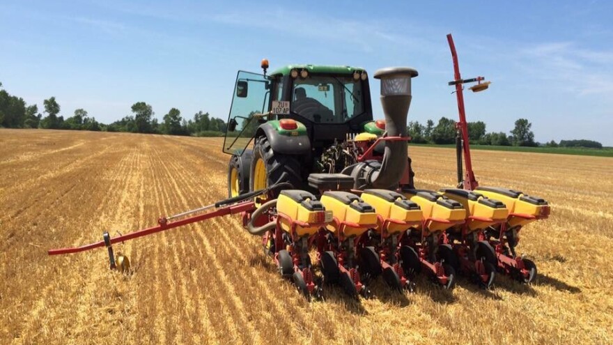 Postrna sjetva ima pristalica, ali i protivnika