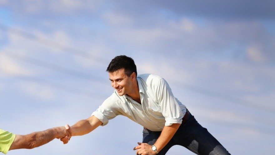 Hrvatska postaje raj za soju!