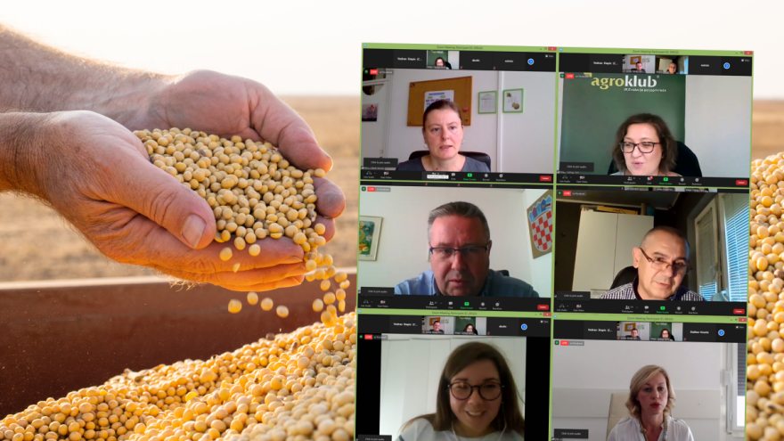 Proizvodimo li dovoljno hrane za naše potrebe, jesmo li spremni platiti hrvatski proizvod?