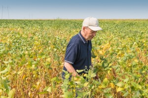 Kasne sredstva za ruralni razvoj iz EU!