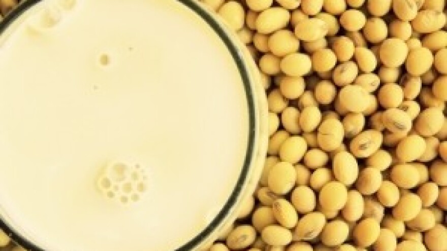 Čak 10 posto proizvoda opasno po zdravlje!