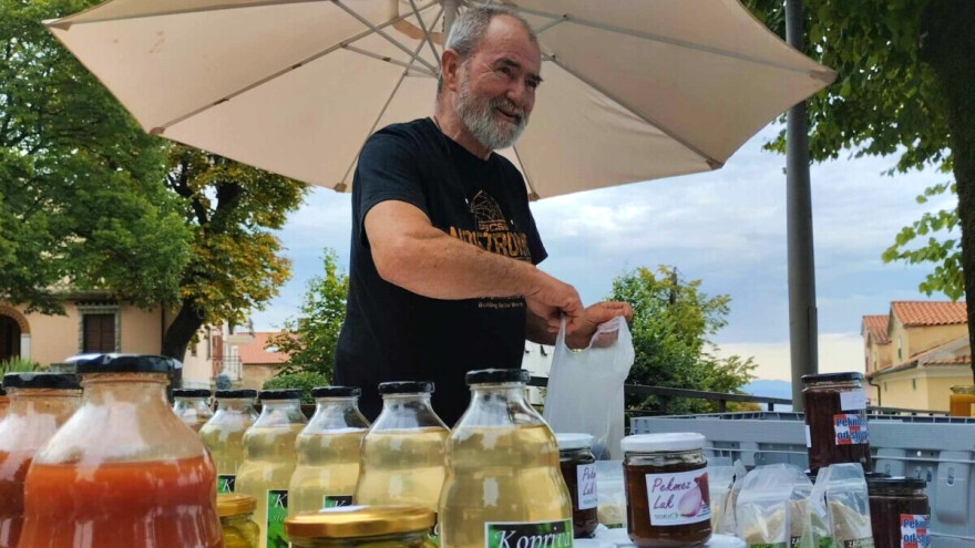 Zdravko Sokić: Zakoni i pravilnici su godinama neusklađeni što nam otežava posao