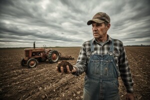 Šokirani ratari najavili prosvjed