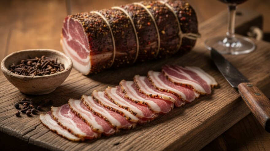 Šokol se vraća na velika vrata!