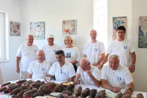 Šokol se vraća na velika vrata!