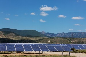 Vis je prvi otok s vlastitim izvorom energije?