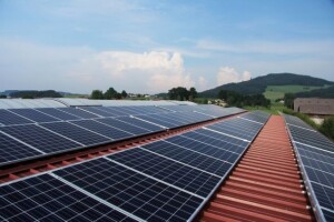Za 11 solarnih elektrana dva milijuna kuna