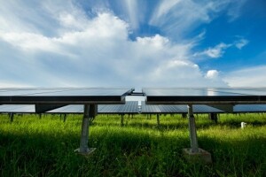 Sredstva IPARD-a za solarnu elektranu