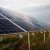 Solarna energija u službi poljoprivrede
