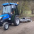 Najprodavaniji model traktora u Njemačkoj ima samo 26 KS