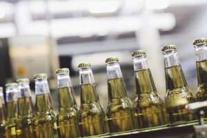 Hrvatska za proizvodnju voćnih vina nema dovoljno sokova