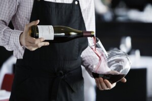 Sommelier- zanimanje budućnosti