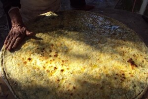 Zaštita iz Bruxellesa za stara hrvatska jela