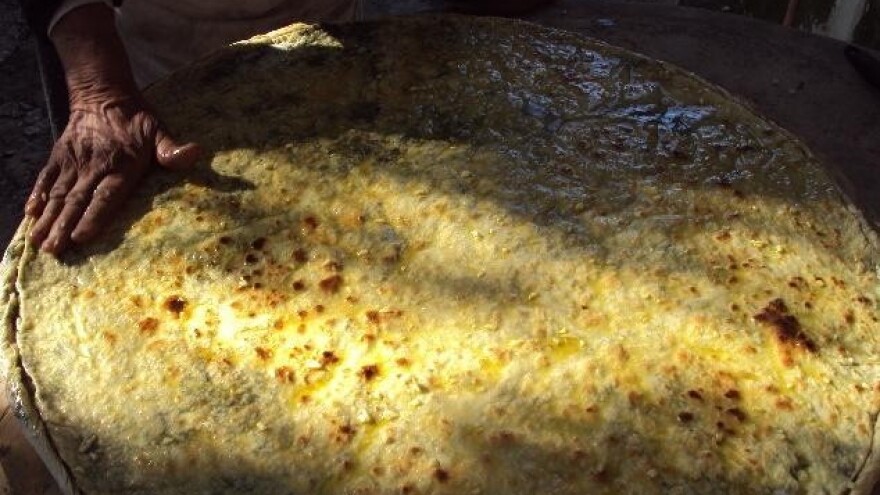 Zaštita iz Bruxellesa za stara hrvatska jela