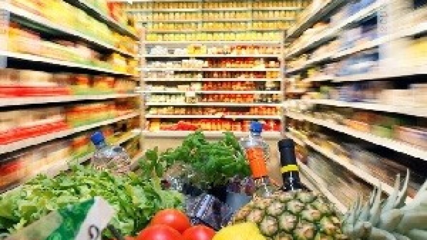 Pad cijena hrane u svijetu se nastavlja