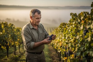 Sorta se može preporučiti tek za 10 do 15 godina!