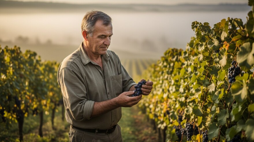 Sorta se može preporučiti tek za 10 do 15 godina!