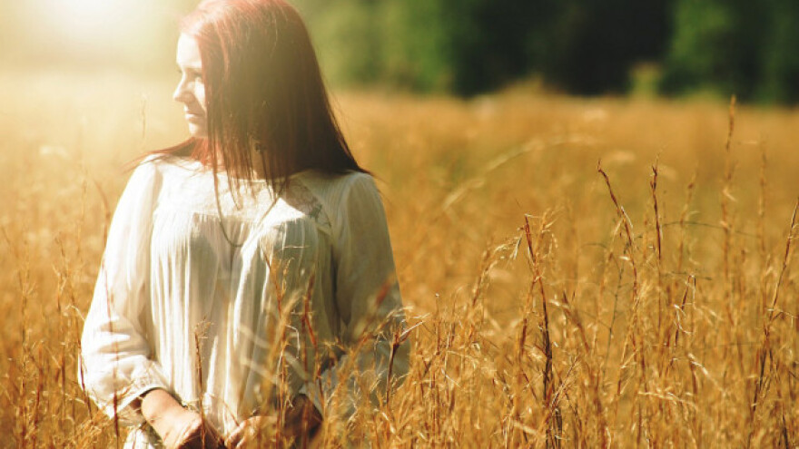 U Registru uskoro nove sorte sjemena