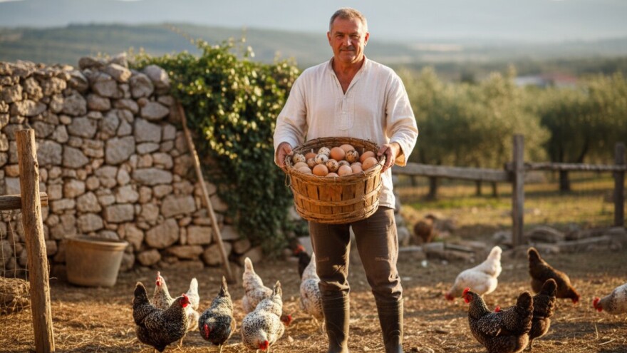 Sortirnice i pakirnice nisu u funkciji uzgoja!