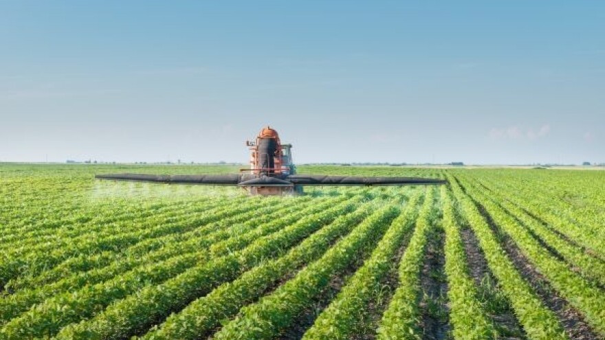 Herbicid najduljeg djelovanja na tržištu!