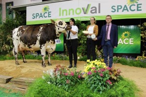 Koronavirus otkazao i Međunarodni sajam stočarstva SPACE 2020