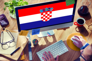 Racionalizacija državne uprave, Ministarstvo poljoprivrede preuzelo Savjetodavnu službu i dio HPA